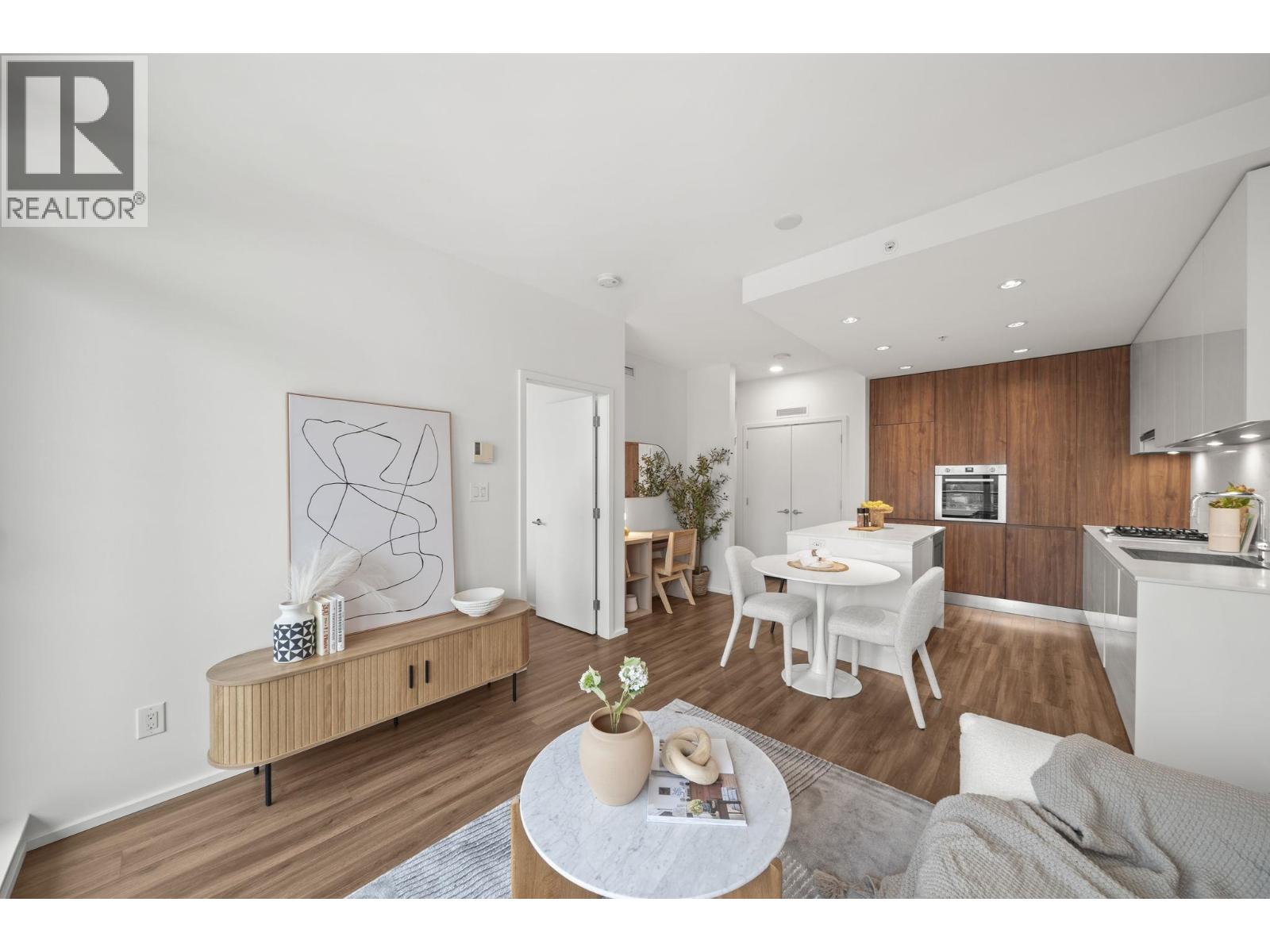 2208 4650 Brentwood Boulevard, Burnaby, British Columbia  V5C 0M3 - Photo 4 - R3169674