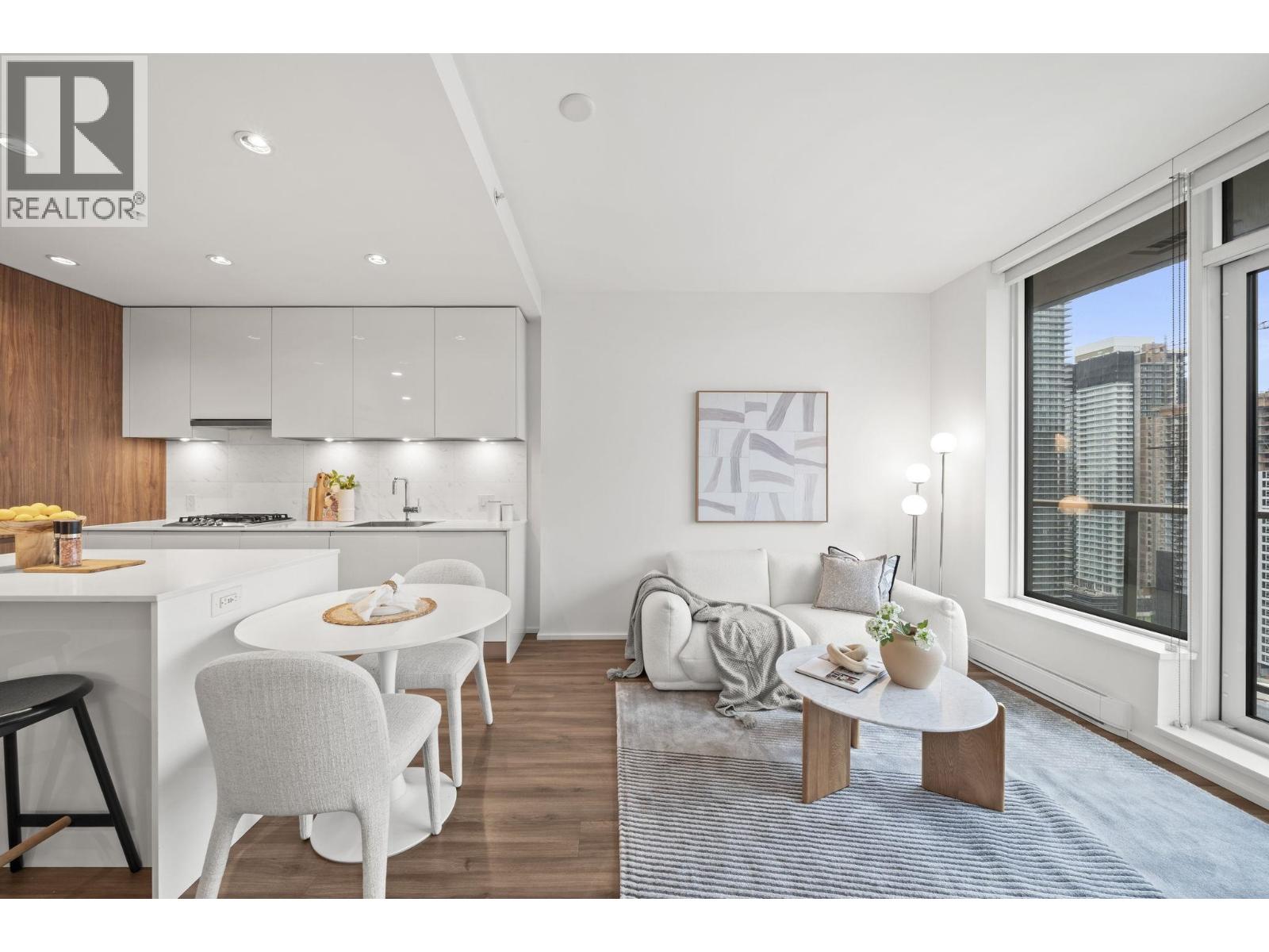 2208 4650 Brentwood Boulevard, Burnaby, British Columbia  V5C 0M3 - Photo 6 - R3169674