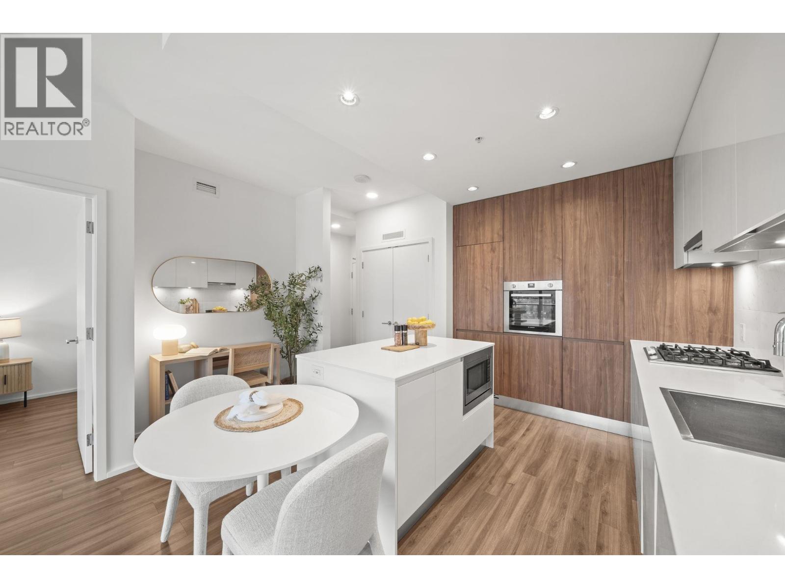 2208 4650 Brentwood Boulevard, Burnaby, British Columbia  V5C 0M3 - Photo 8 - R3169674
