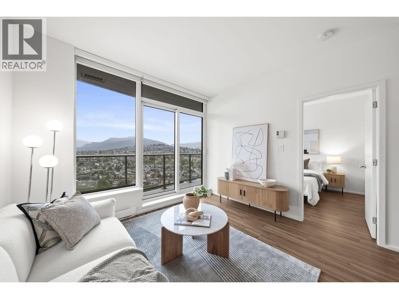 2208 4650 Brentwood Boulevard, Burnaby, British Columbia  V5C 0M3 - Photo 9 - R3169674