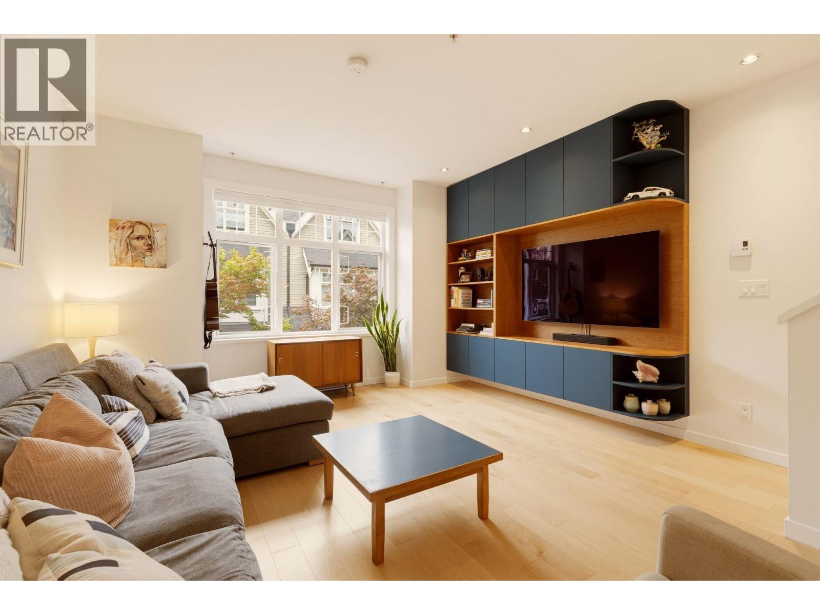 3882 Welwyn Street, Vancouver, British Columbia  V5N 3Y9 - Photo 11 - R3169683