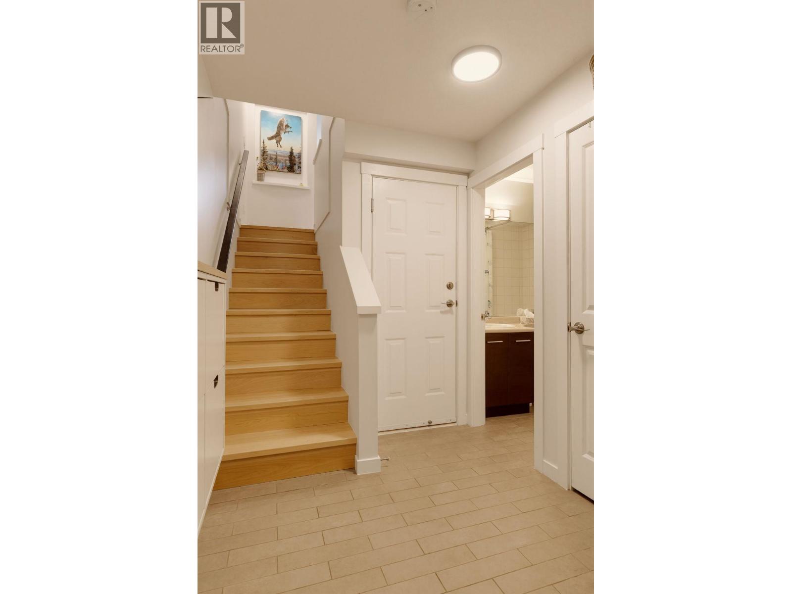 3882 Welwyn Street, Vancouver, British Columbia  V5N 3Y9 - Photo 18 - R3169683