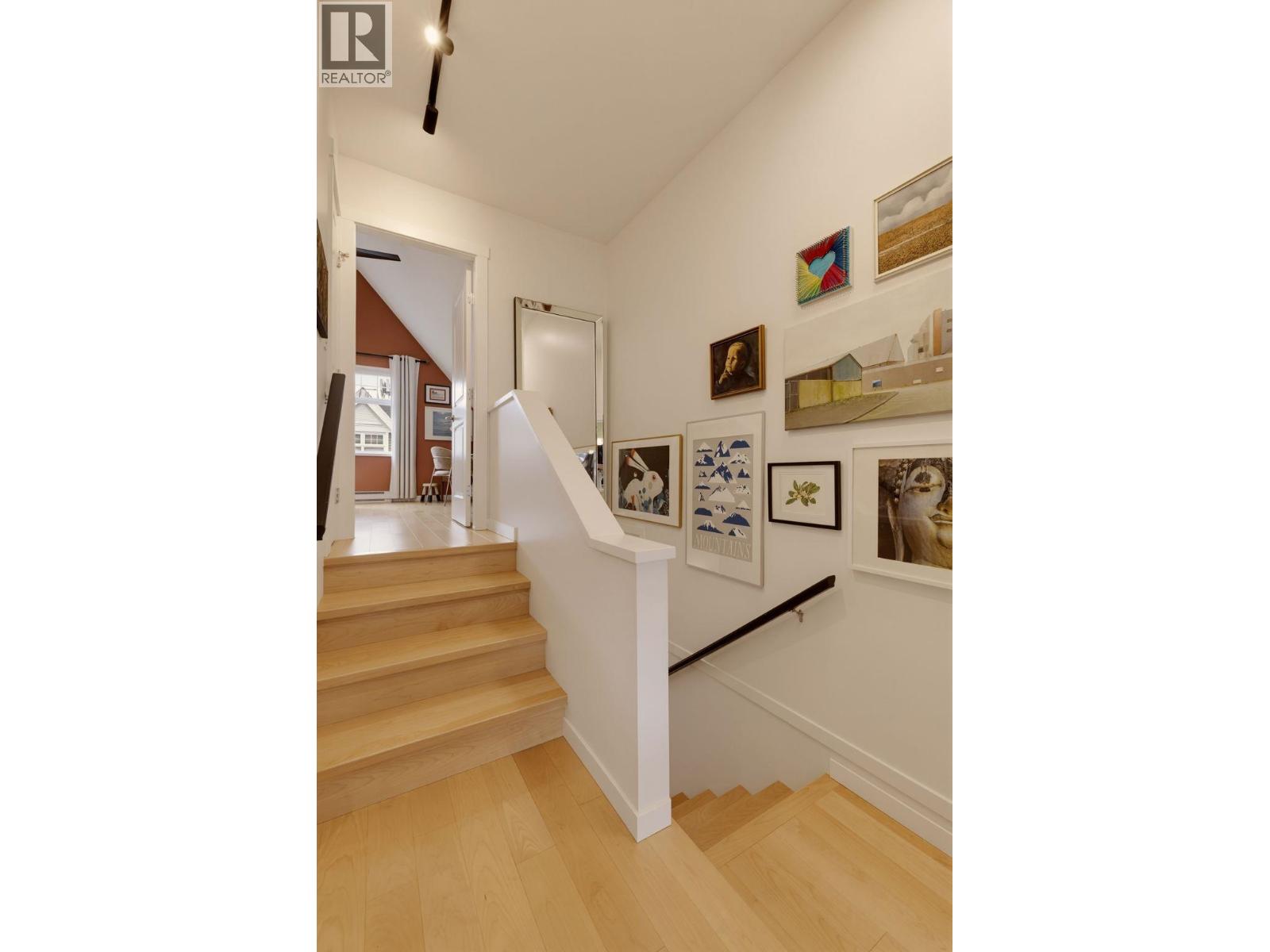 3882 Welwyn Street, Vancouver, British Columbia  V5N 3Y9 - Photo 22 - R3169683