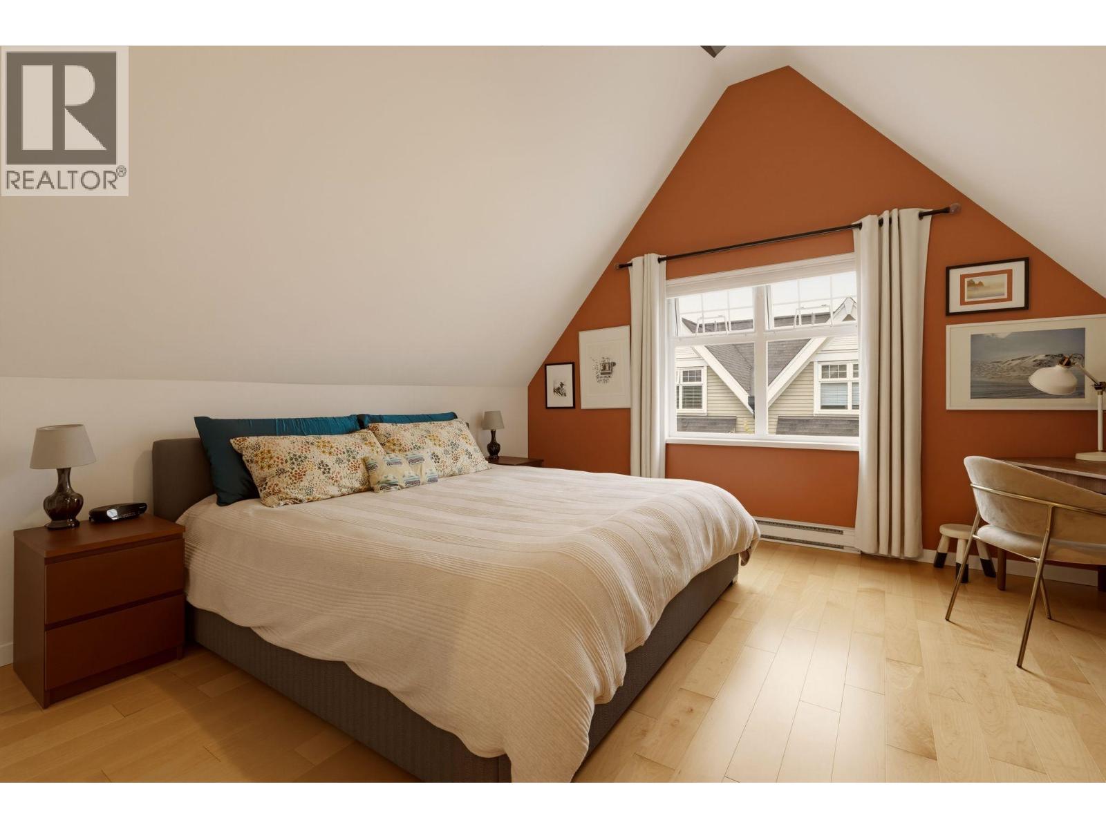 3882 Welwyn Street, Vancouver, British Columbia  V5N 3Y9 - Photo 24 - R3169683