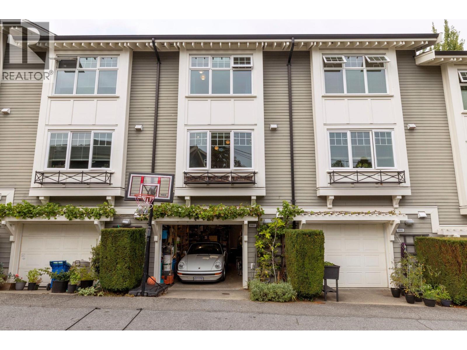 3882 Welwyn Street, Vancouver, British Columbia  V5N 3Y9 - Photo 26 - R3169683
