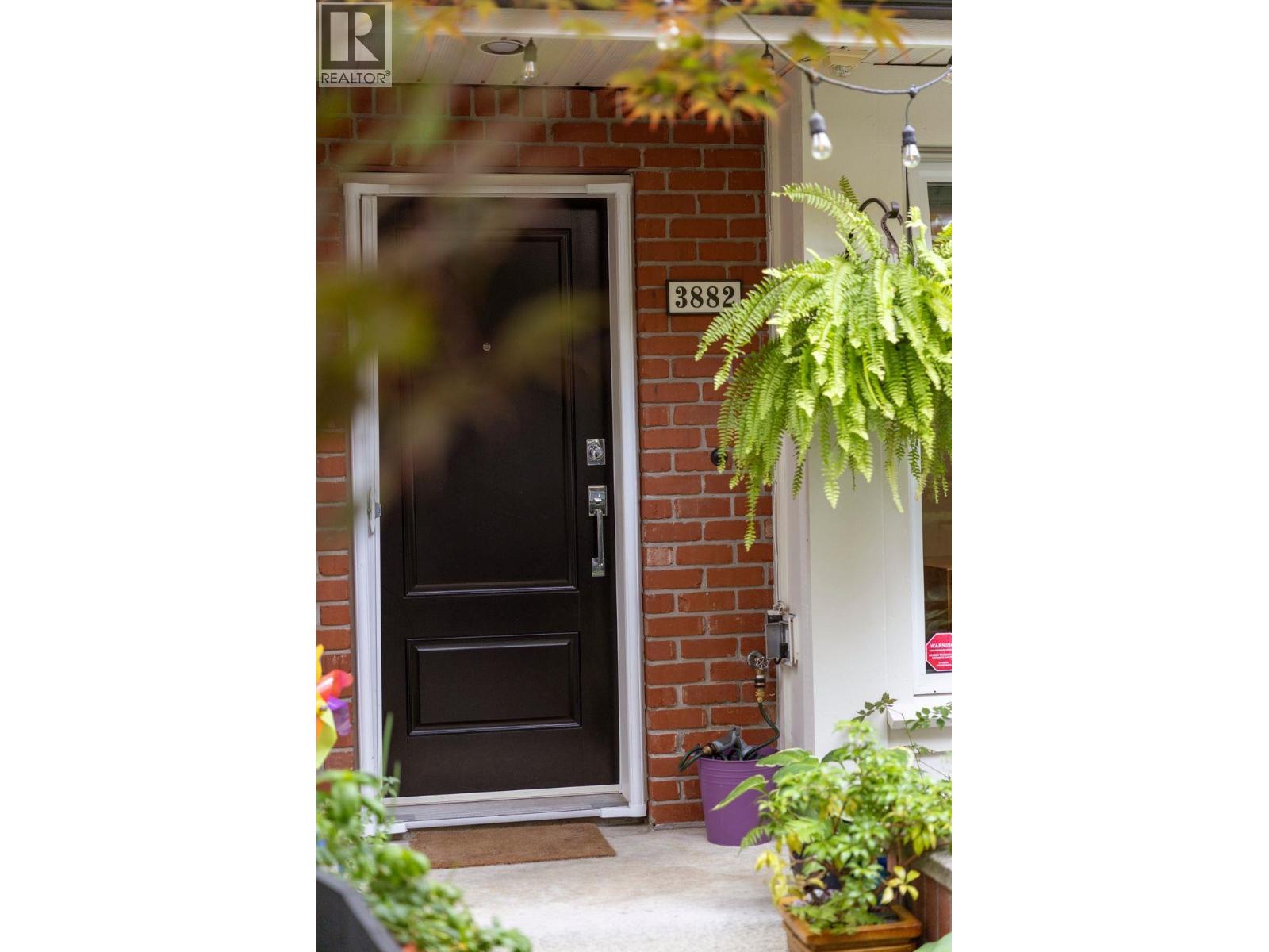 3882 Welwyn Street, Vancouver, British Columbia  V5N 3Y9 - Photo 27 - R3169683