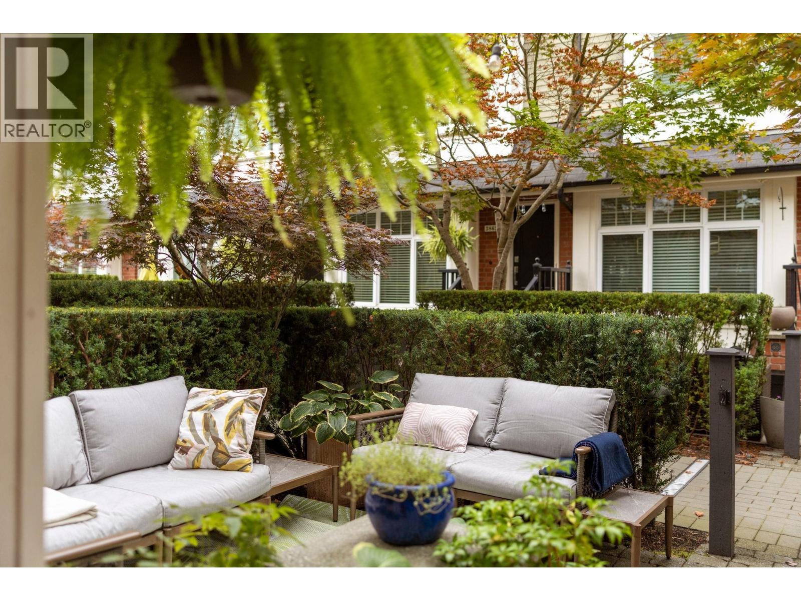 3882 Welwyn Street, Vancouver, British Columbia  V5N 3Y9 - Photo 28 - R3169683
