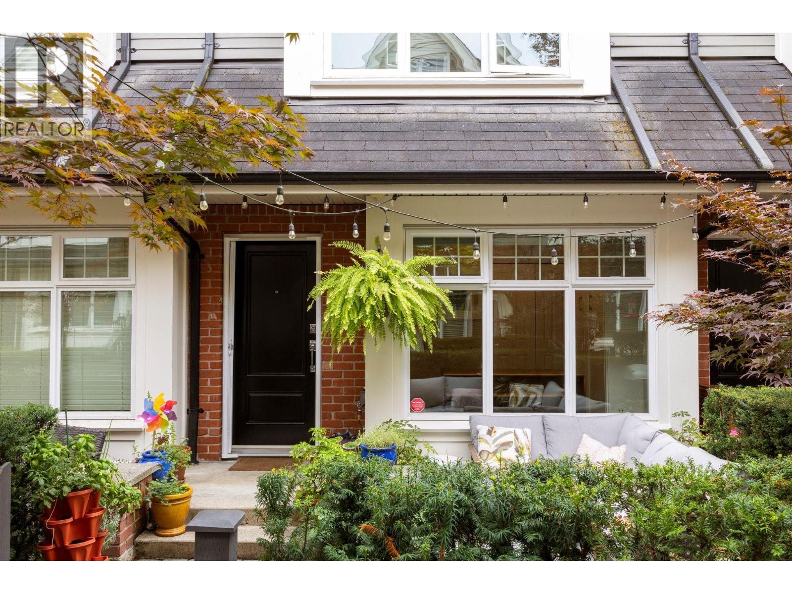 3882 Welwyn Street, Vancouver, British Columbia  V5N 3Y9 - Photo 29 - R3169683