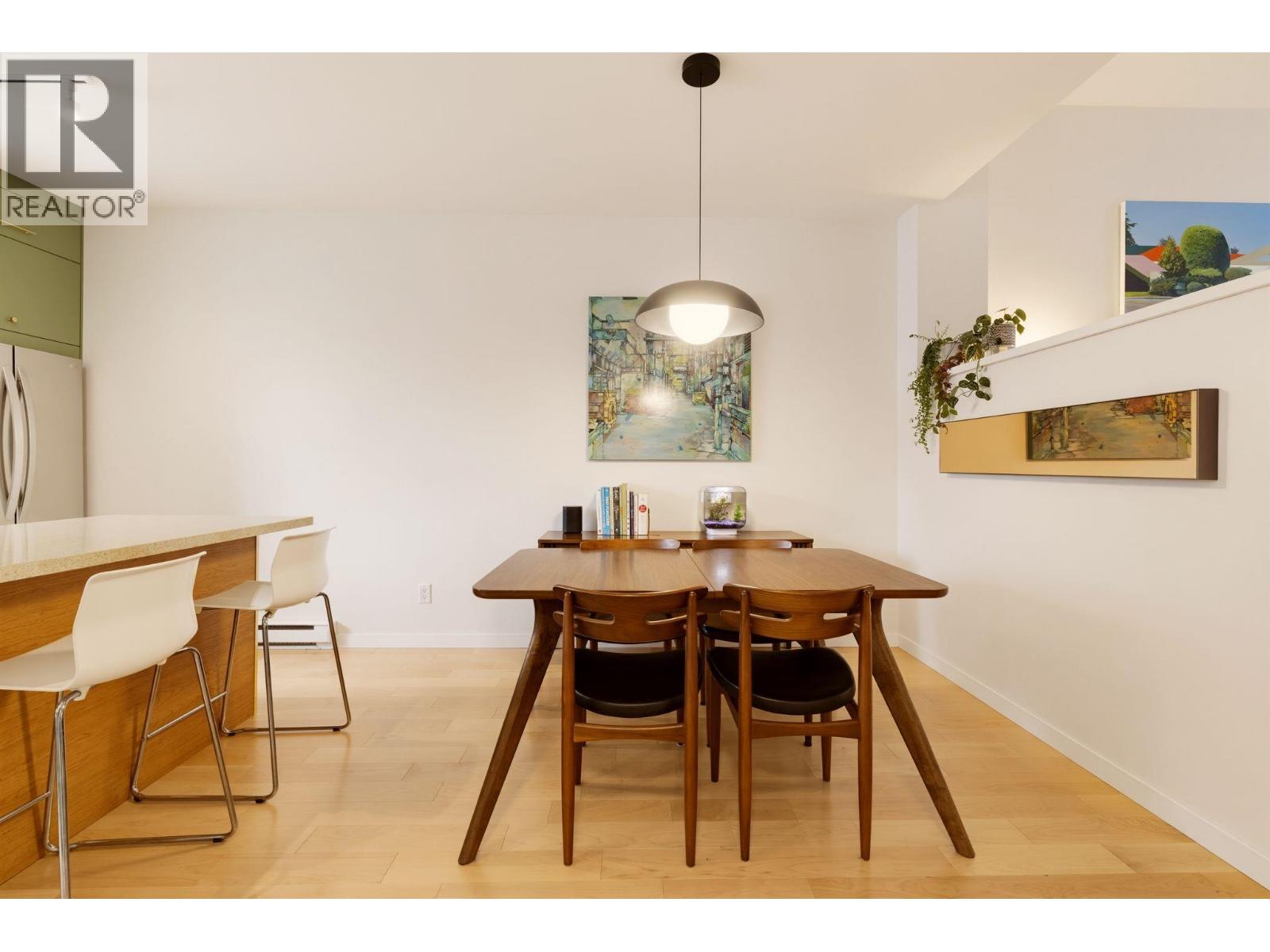 3882 Welwyn Street, Vancouver, British Columbia  V5N 3Y9 - Photo 7 - R3169683
