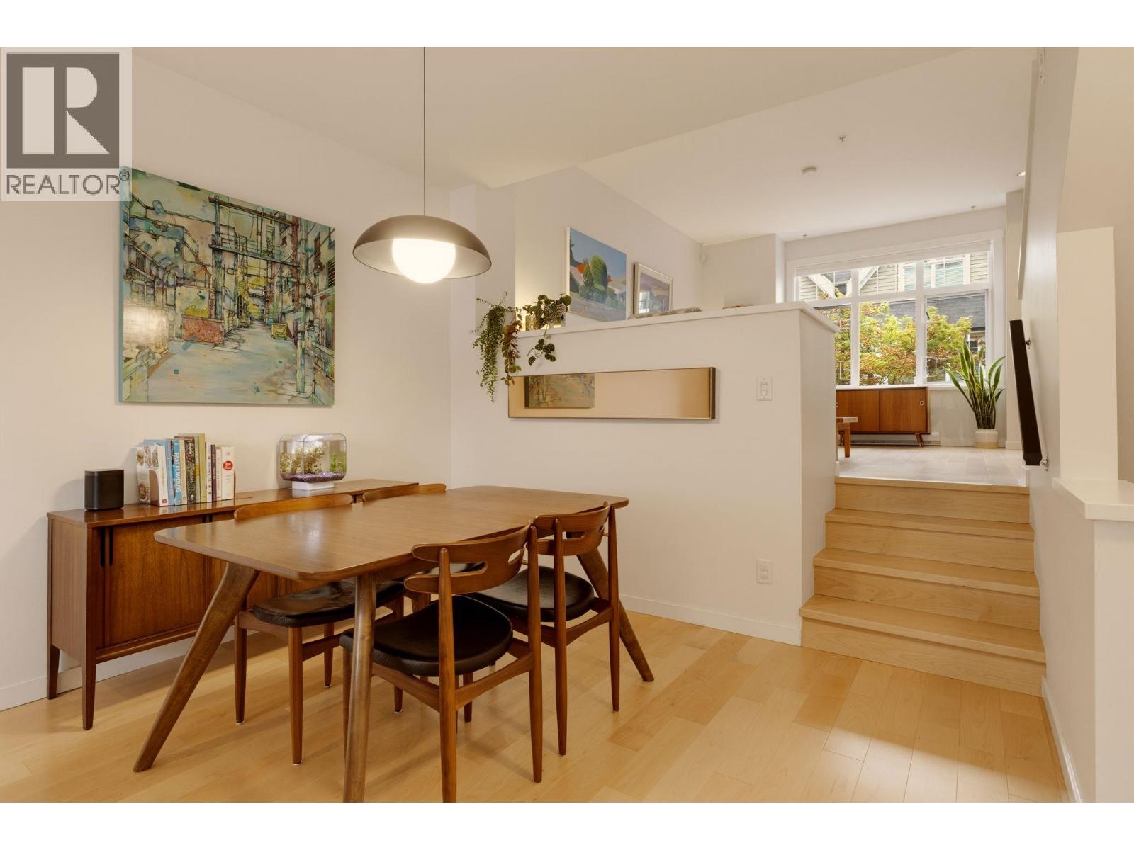 3882 Welwyn Street, Vancouver, British Columbia  V5N 3Y9 - Photo 8 - R3169683