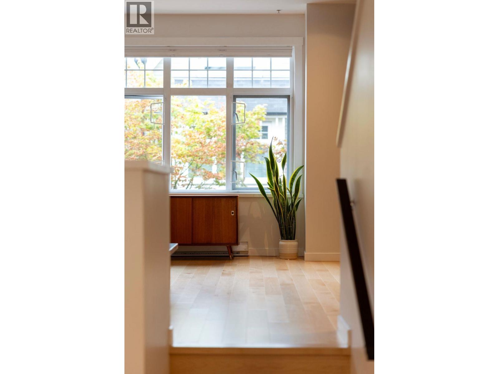 3882 Welwyn Street, Vancouver, British Columbia  V5N 3Y9 - Photo 9 - R3169683