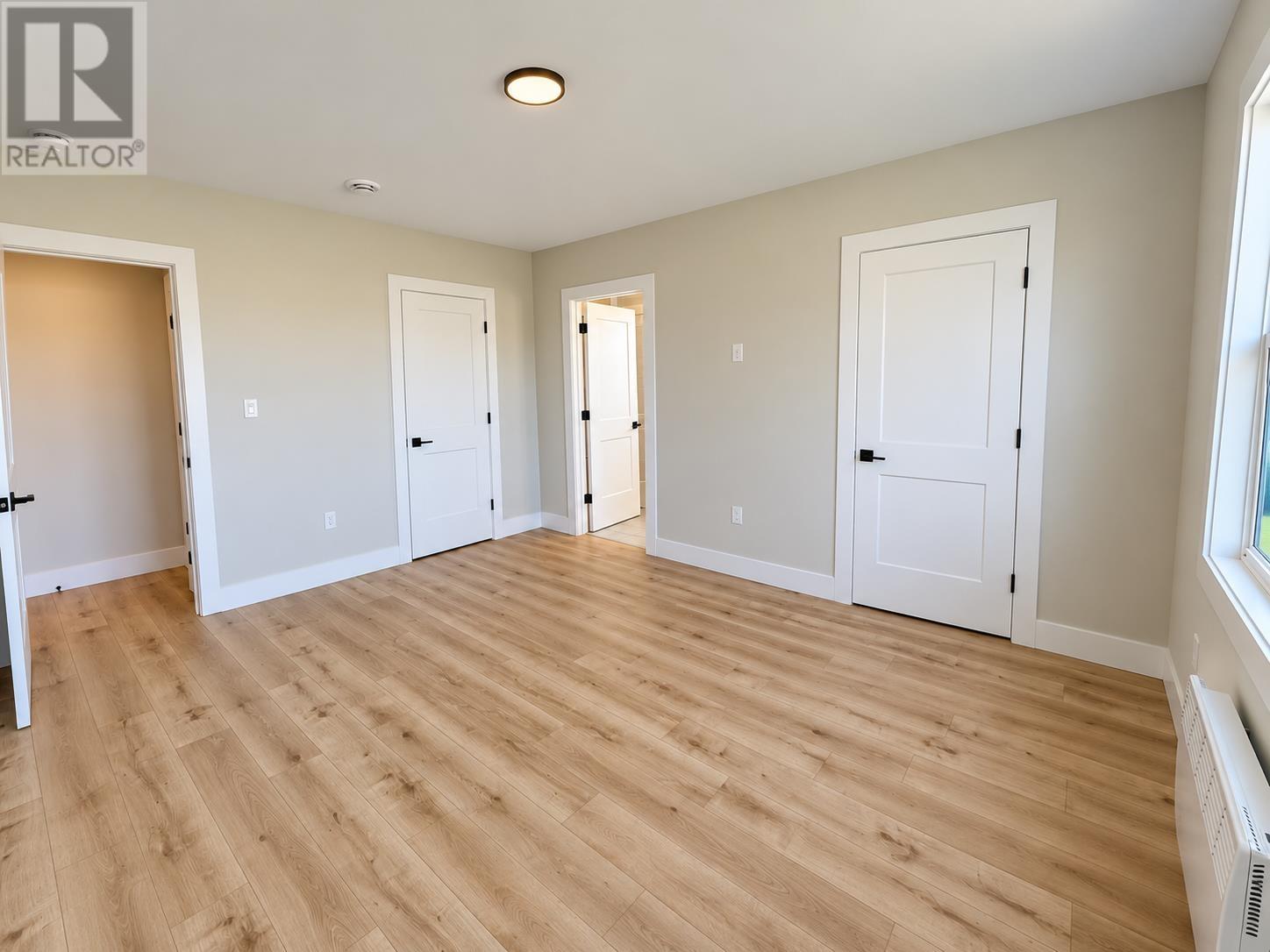 70 Kelly Heights, Stratford, Prince Edward Island  C1B 4M2 - Photo 14 - 202624388