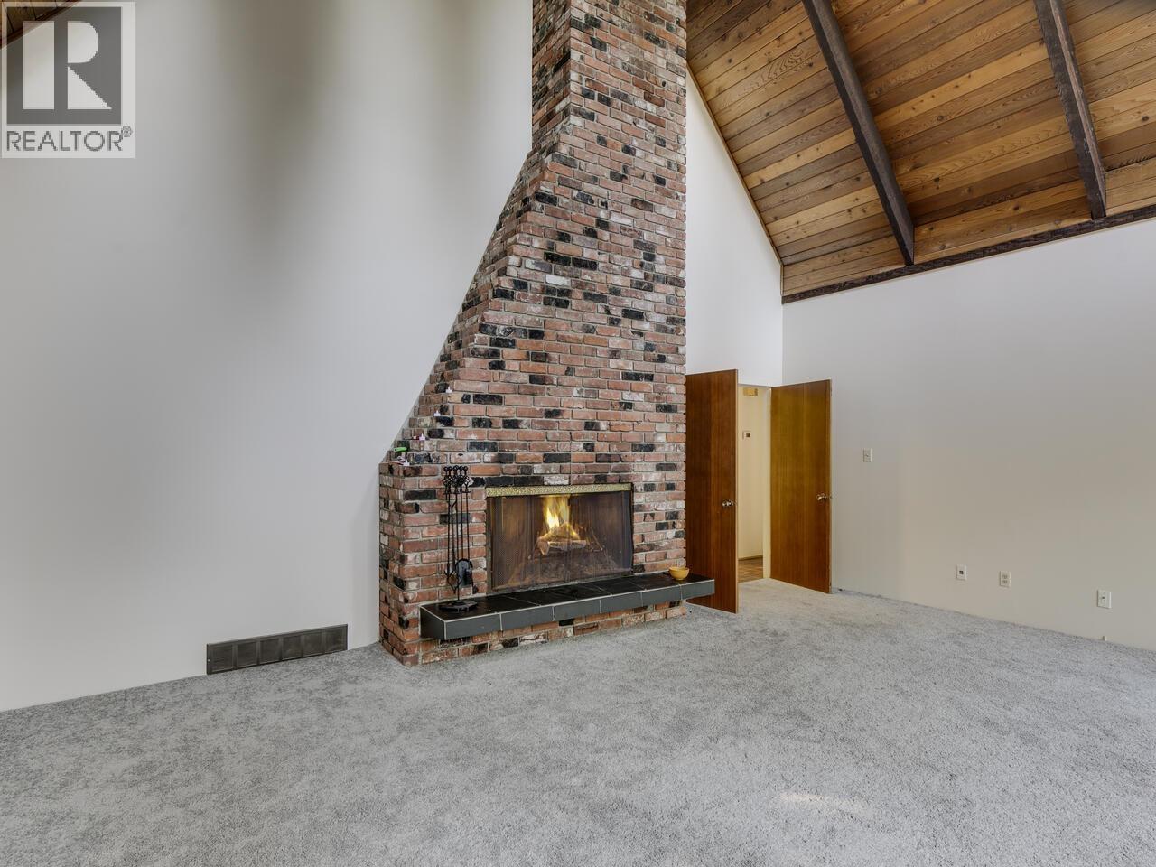 3904 Westridge Avenue, West Vancouver, British Columbia  V7V 3H5 - Photo 10 - R3169663
