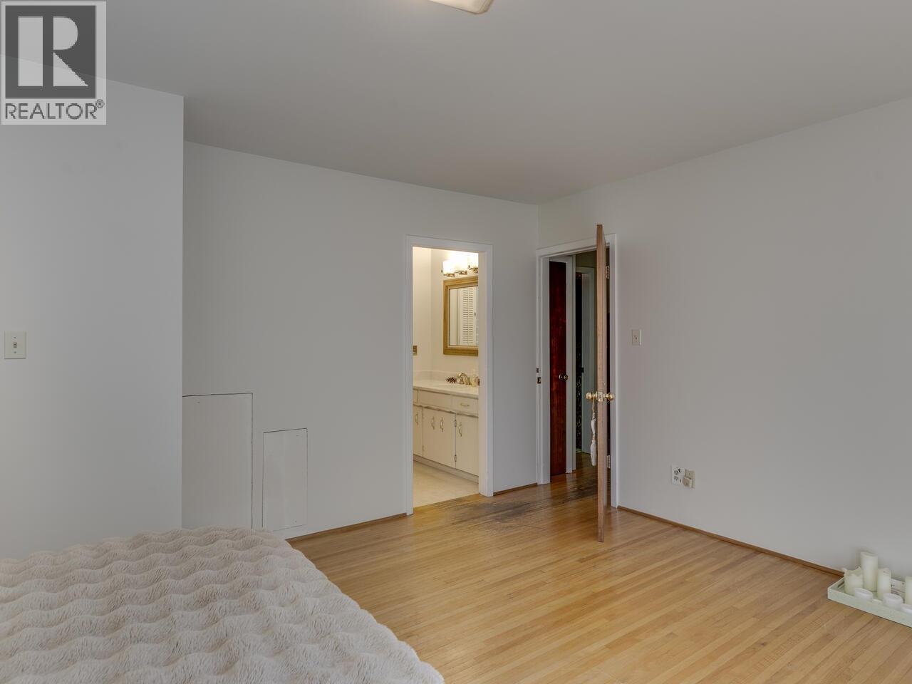 3904 Westridge Avenue, West Vancouver, British Columbia  V7V 3H5 - Photo 21 - R3169663