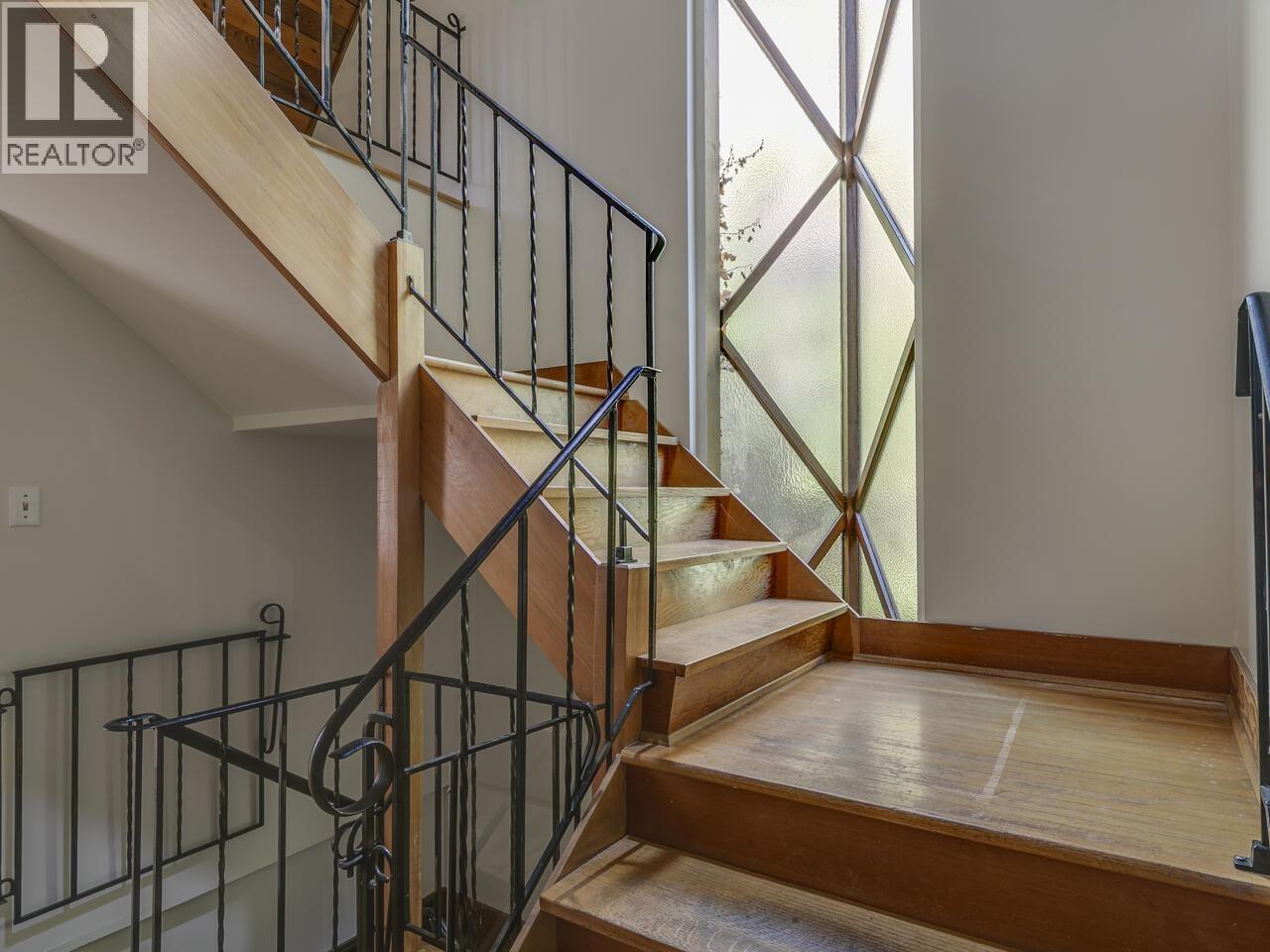 3904 Westridge Avenue, West Vancouver, British Columbia  V7V 3H5 - Photo 23 - R3169663