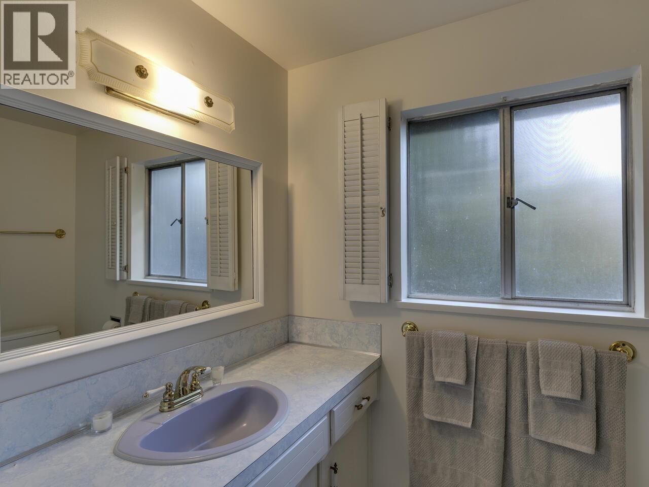 3904 Westridge Avenue, West Vancouver, British Columbia  V7V 3H5 - Photo 29 - R3169663