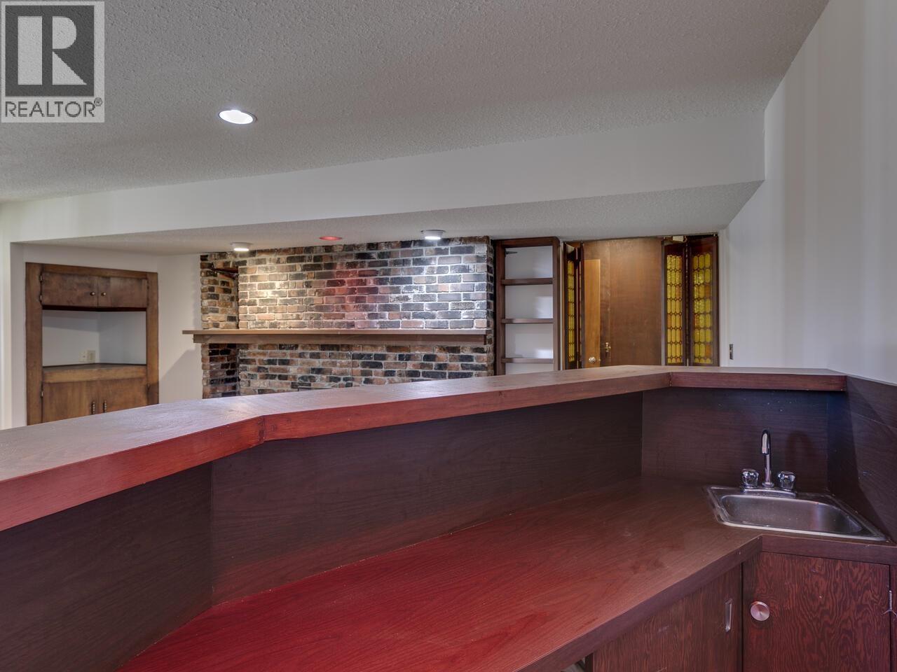 3904 Westridge Avenue, West Vancouver, British Columbia  V7V 3H5 - Photo 32 - R3169663