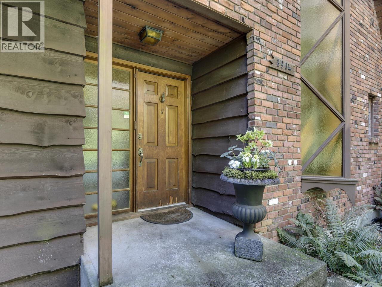 3904 Westridge Avenue, West Vancouver, British Columbia  V7V 3H5 - Photo 5 - R3169663