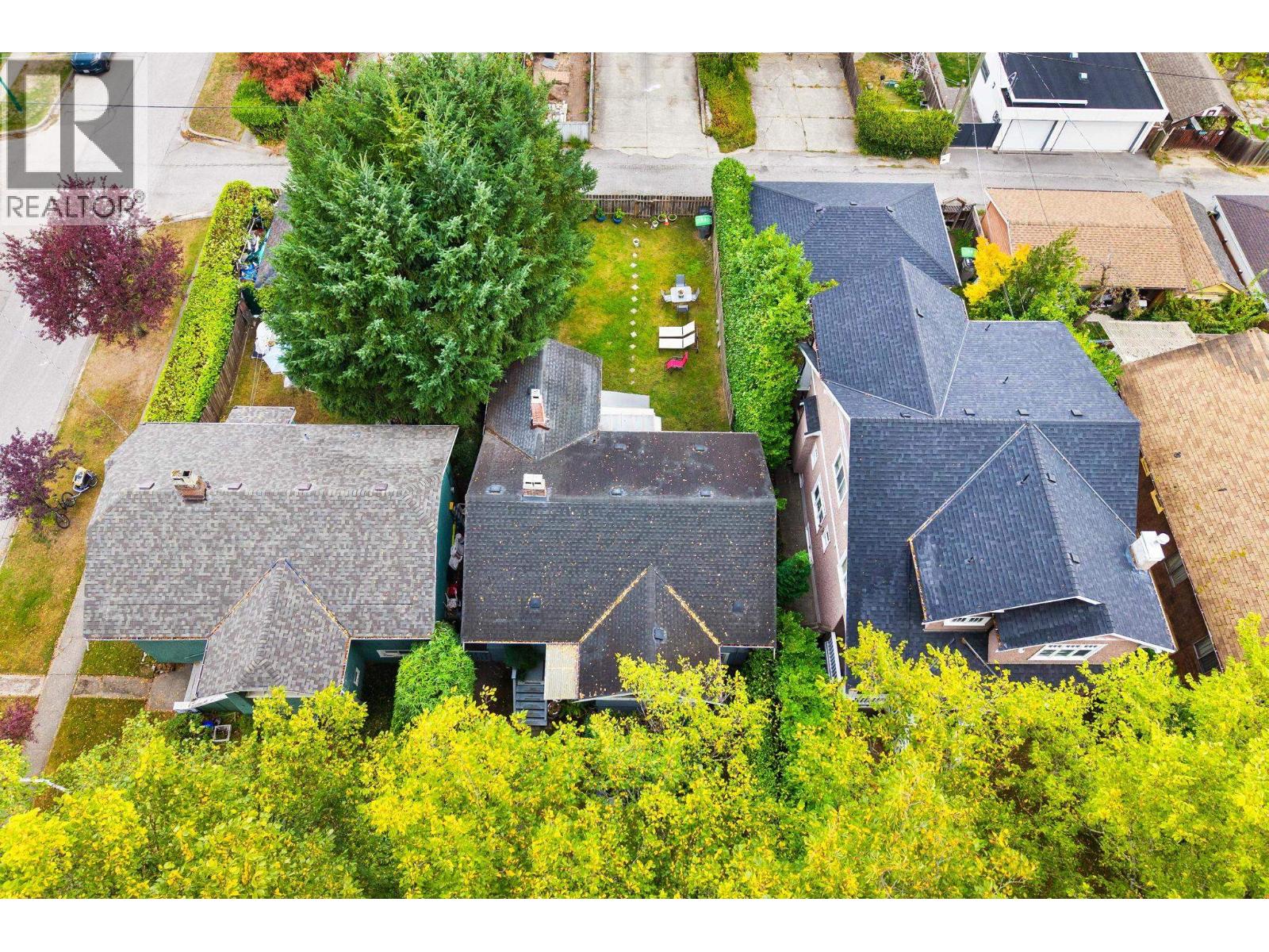 3883 W 20th Avenue, Vancouver, British Columbia  V6S 1G1 - Photo 11 - R3169682