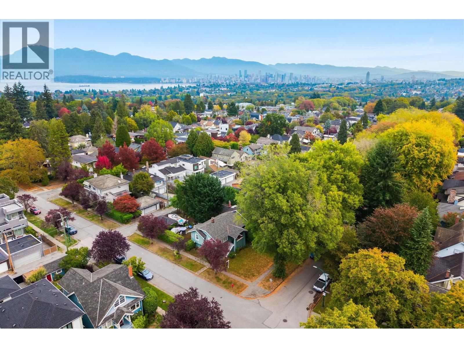 3883 W 20th Avenue, Vancouver, British Columbia  V6S 1G1 - Photo 17 - R3169682