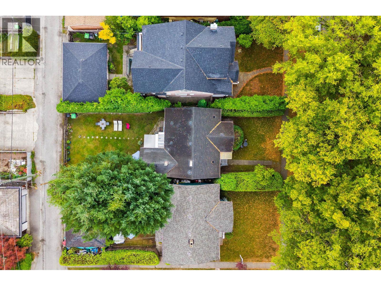 3883 W 20th Avenue, Vancouver, British Columbia  V6S 1G1 - Photo 9 - R3169682