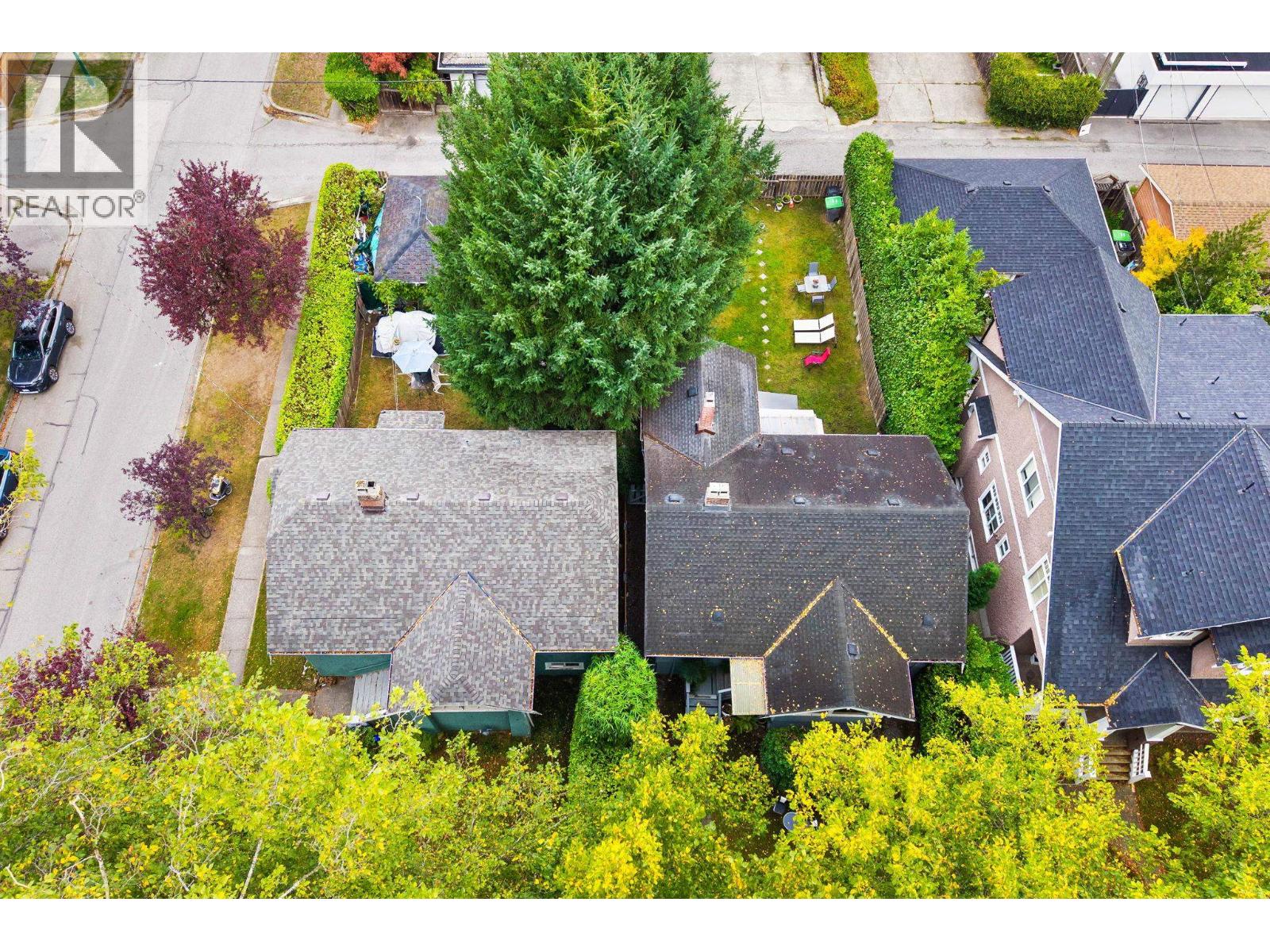 3895 W 20th Avenue, Vancouver, British Columbia  V6S 1G1 - Photo 10 - R3169686