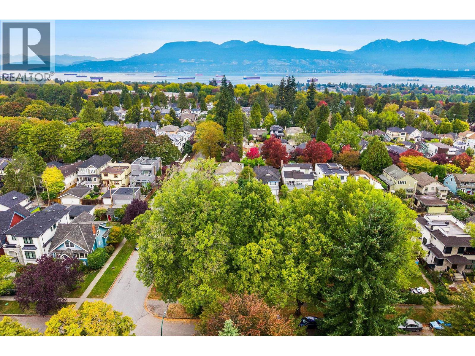 3895 W 20th Avenue, Vancouver, British Columbia  V6S 1G1 - Photo 11 - R3169686