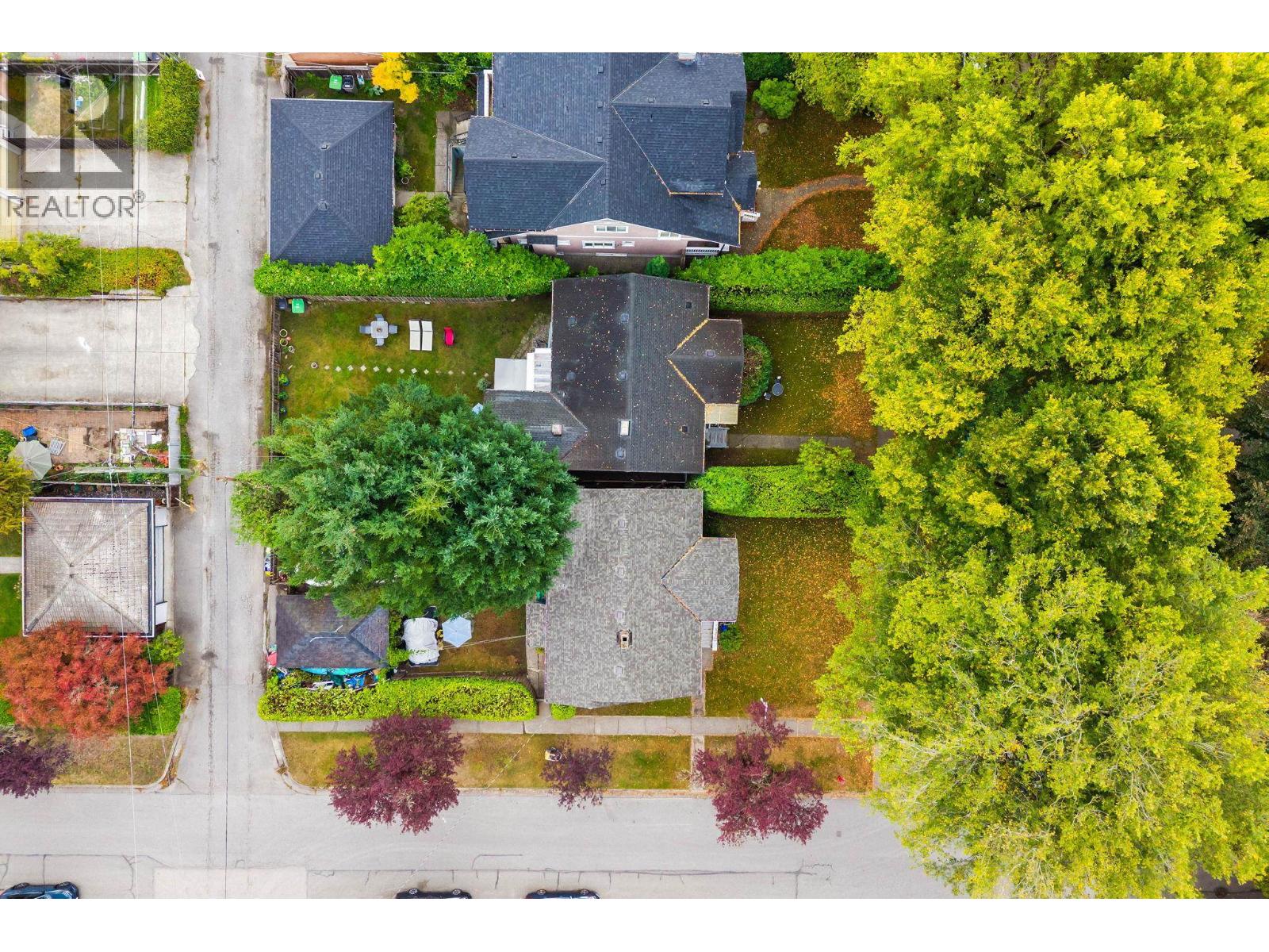 3895 W 20th Avenue, Vancouver, British Columbia  V6S 1G1 - Photo 12 - R3169686