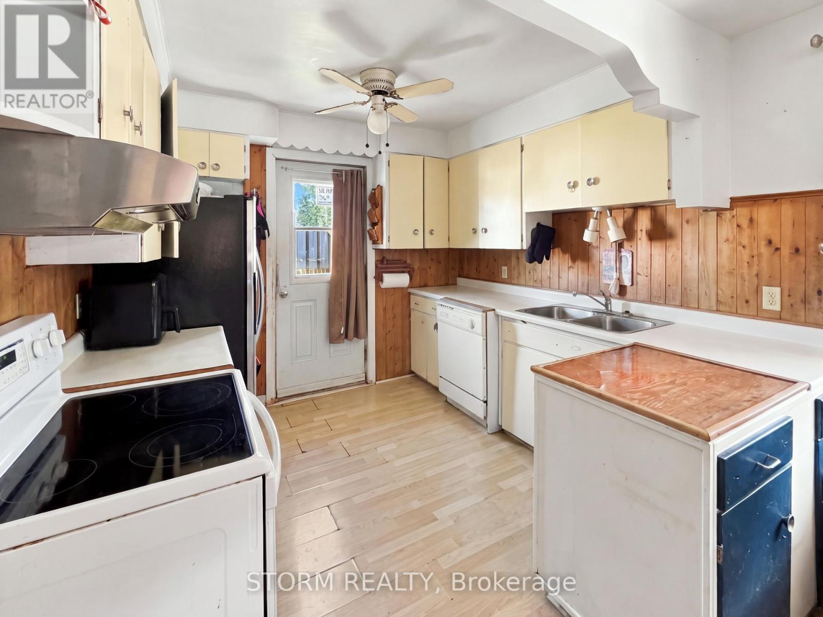 37 Oak Street, South Glengarry, Ontario  K0C 1N0 - Photo 11 - X13830138