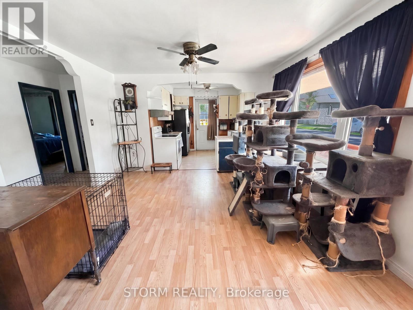 37 Oak Street, South Glengarry, Ontario  K0C 1N0 - Photo 12 - X13830138