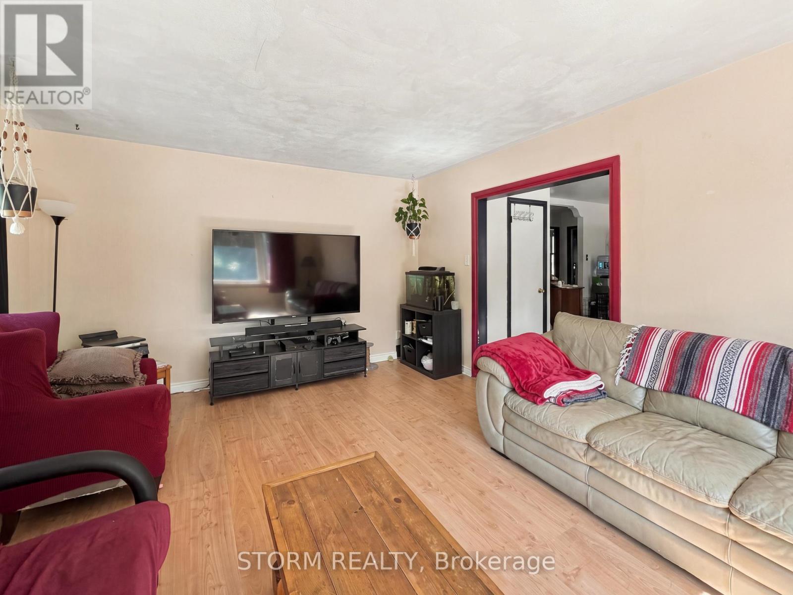 37 Oak Street, South Glengarry, Ontario  K0C 1N0 - Photo 14 - X13830138