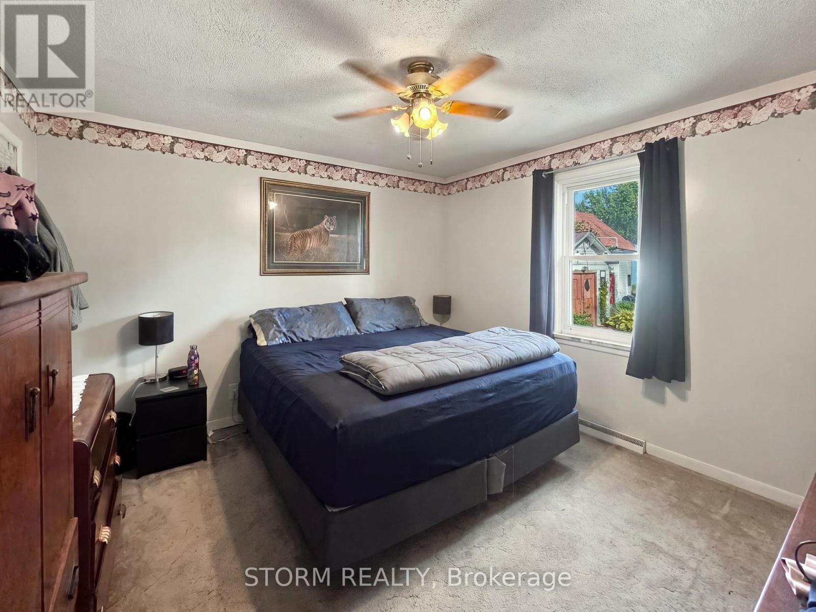 37 Oak Street, South Glengarry, Ontario  K0C 1N0 - Photo 15 - X13830138
