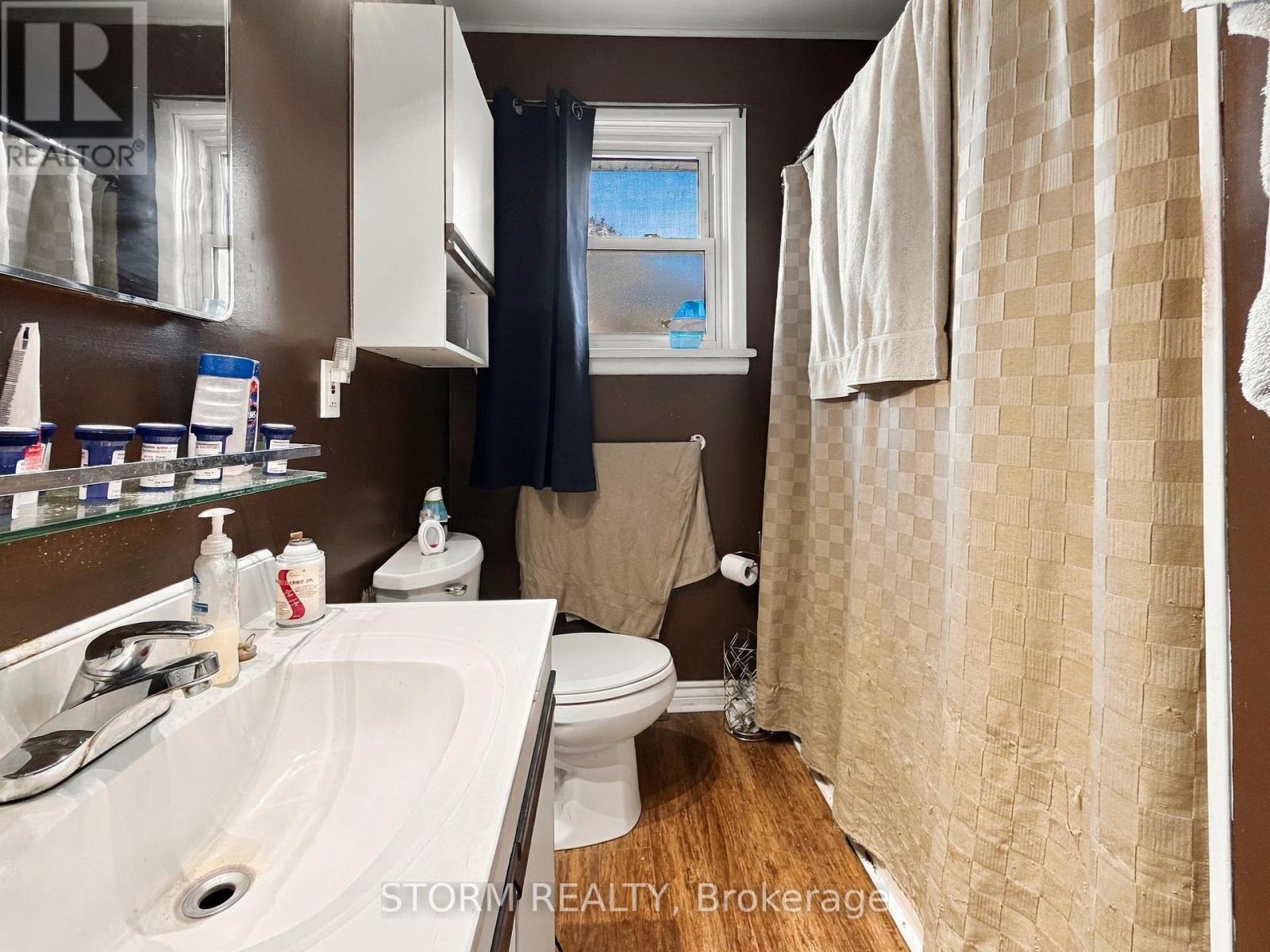 37 Oak Street, South Glengarry, Ontario  K0C 1N0 - Photo 19 - X13830138