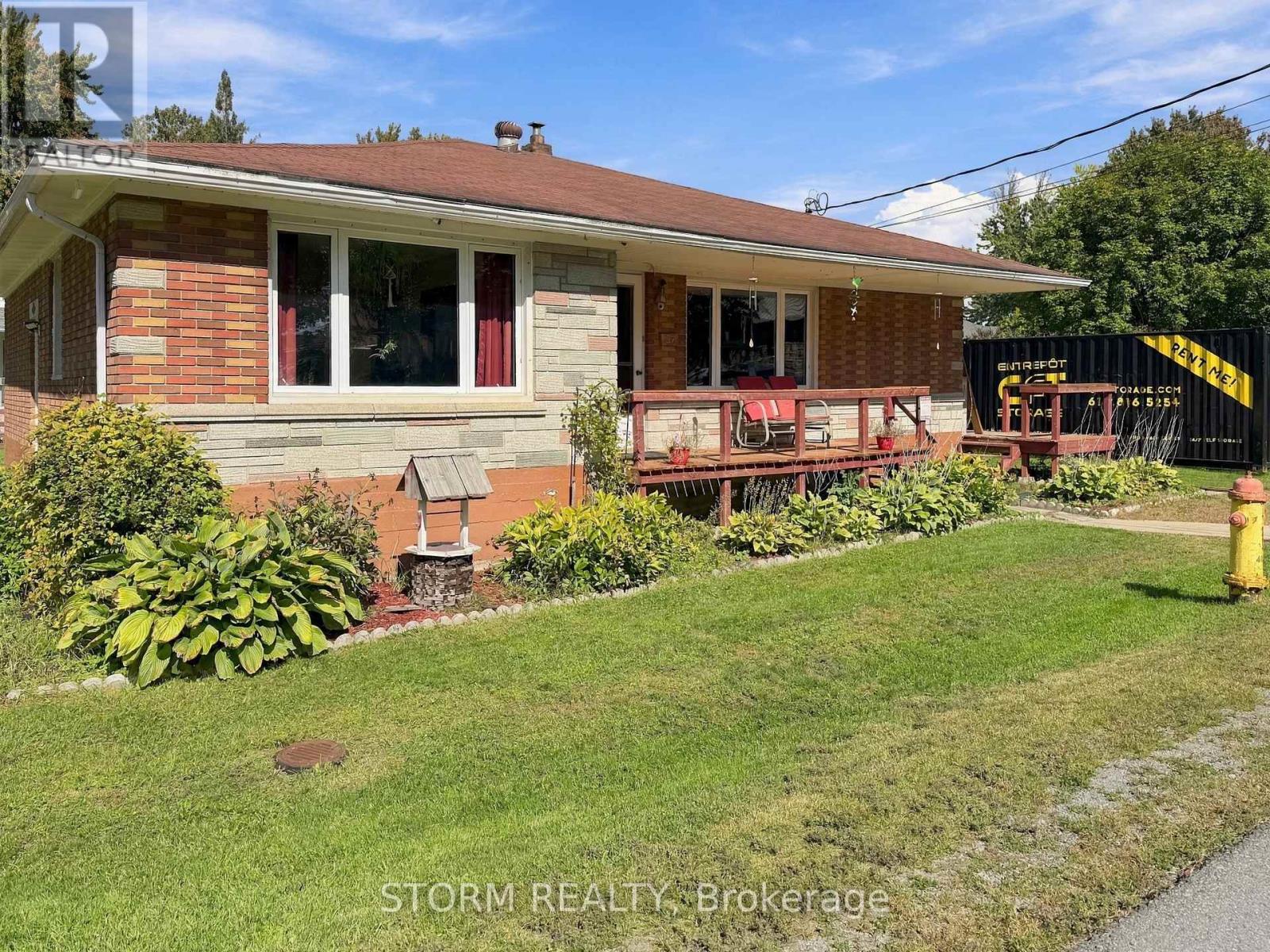 37 Oak Street, South Glengarry, Ontario  K0C 1N0 - Photo 20 - X13830138