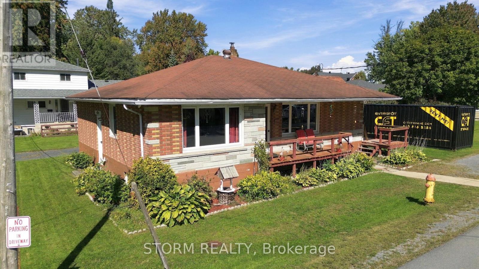 37 Oak Street, South Glengarry, Ontario  K0C 1N0 - Photo 4 - X13830138
