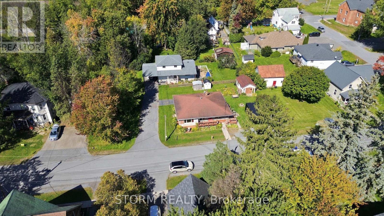 37 Oak Street, South Glengarry, Ontario  K0C 1N0 - Photo 6 - X13830138