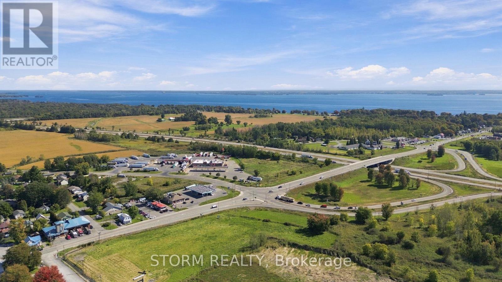 37 Oak Street, South Glengarry, Ontario  K0C 1N0 - Photo 7 - X13830138