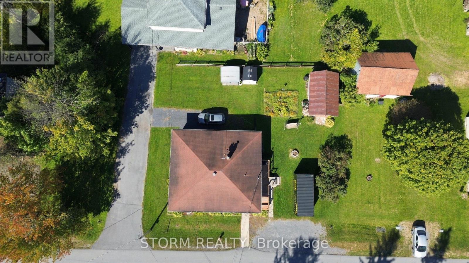 37 Oak Street, South Glengarry, Ontario  K0C 1N0 - Photo 9 - X13830138