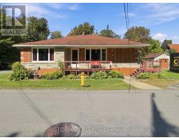 37 OAK STREET, South Glengarry, Ontario