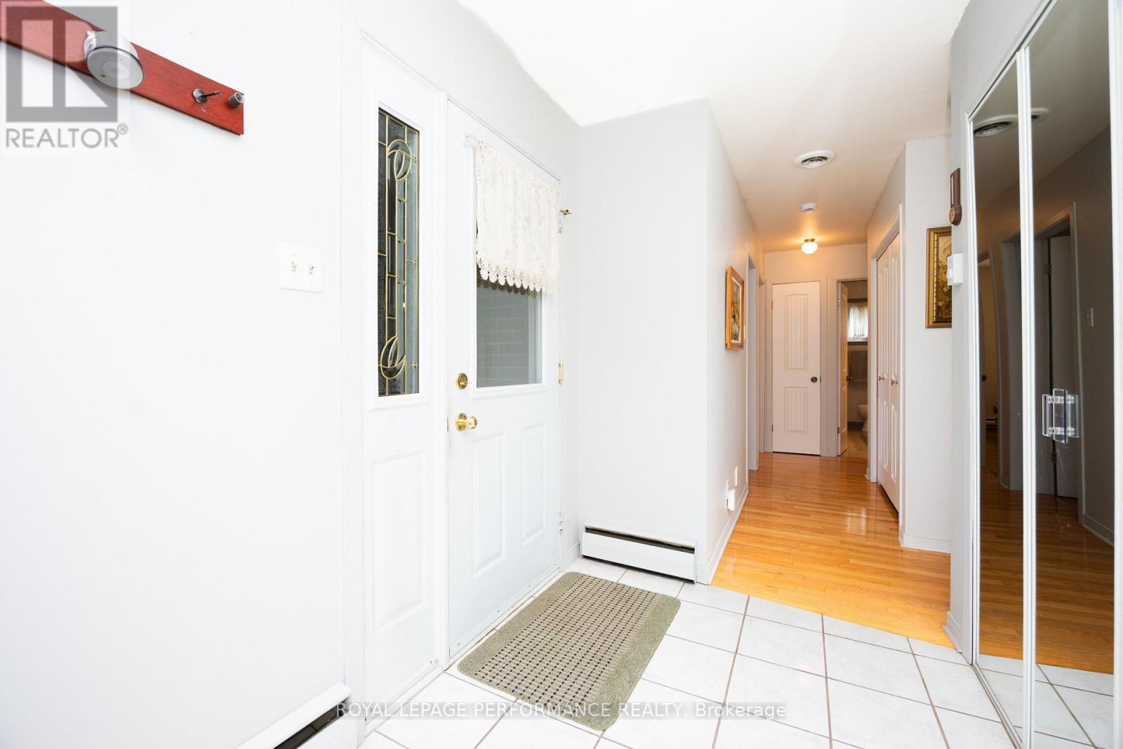 104 Kincardine Street W, North Glengarry, Ontario  K0C 1A0 - Photo 11 - X13830166