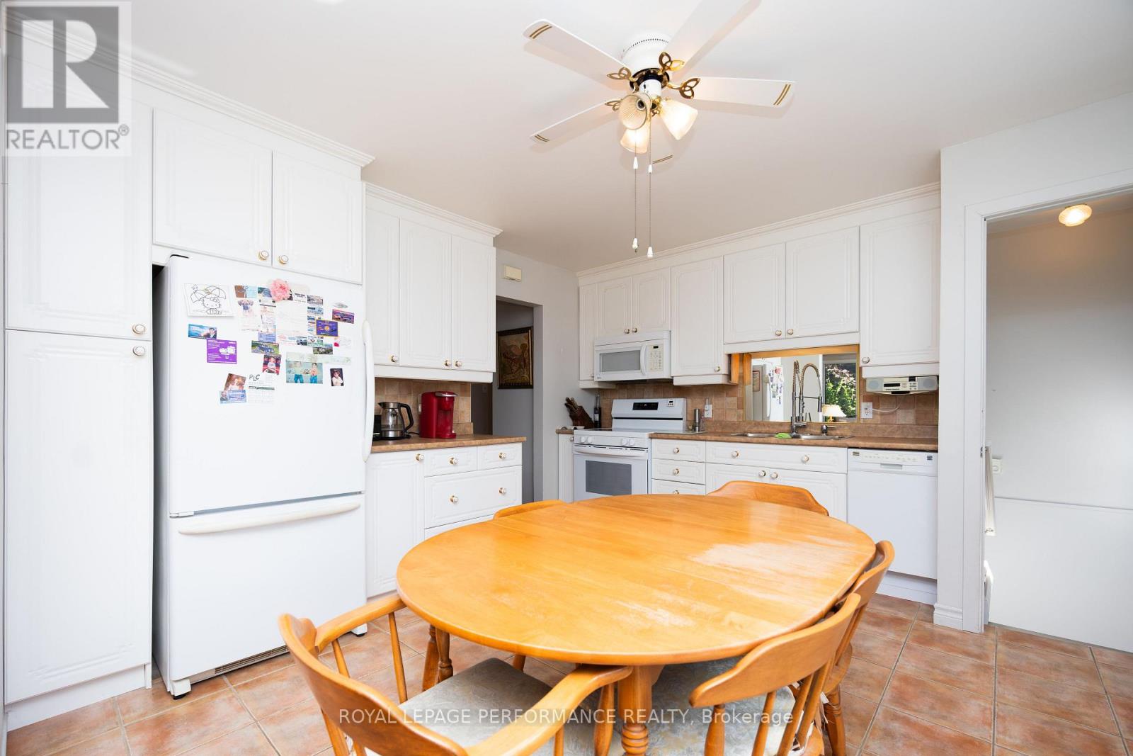 104 Kincardine Street W, North Glengarry, Ontario  K0C 1A0 - Photo 12 - X13830166