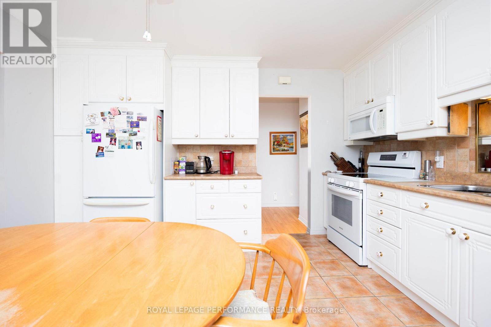 104 Kincardine Street W, North Glengarry, Ontario  K0C 1A0 - Photo 13 - X13830166