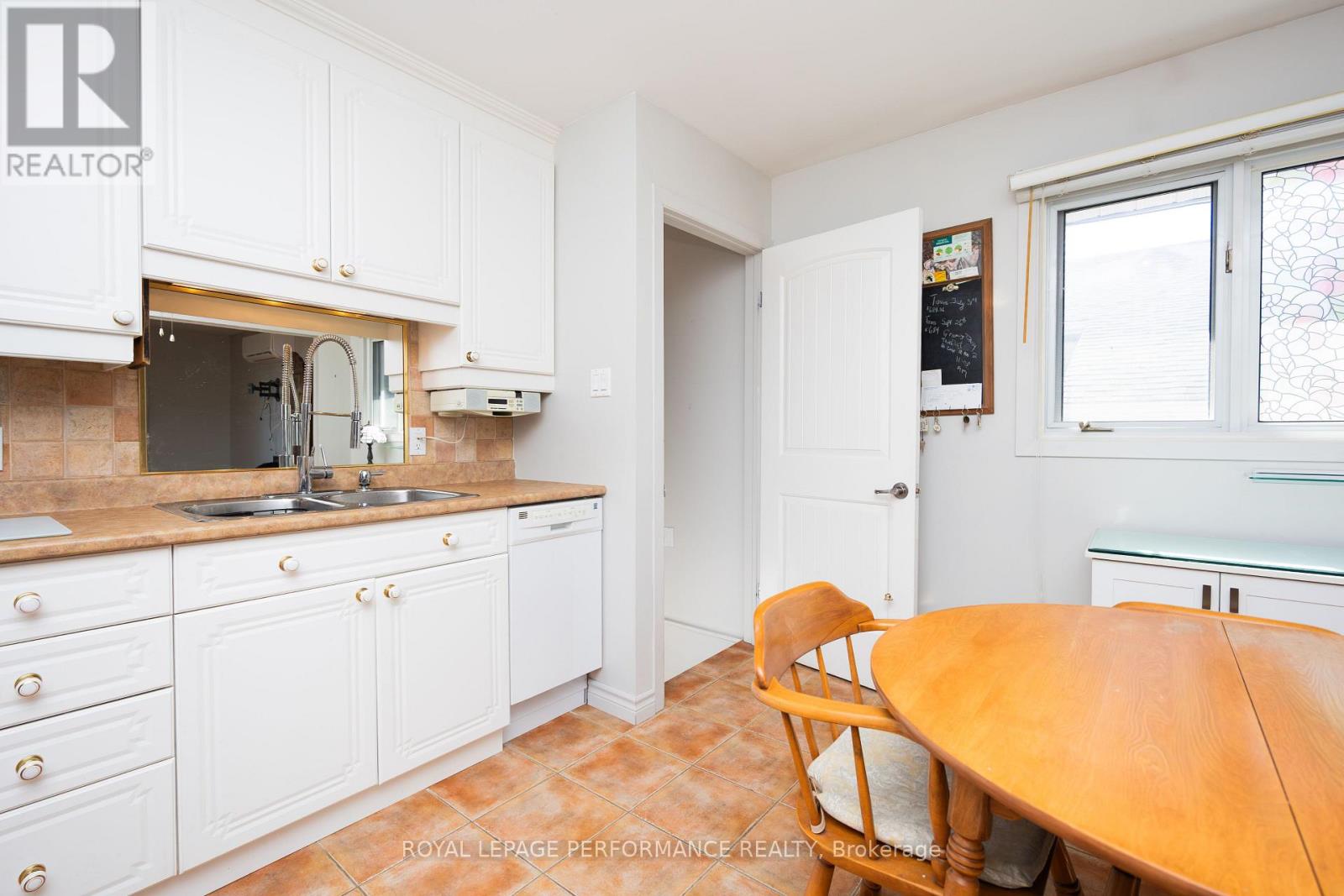 104 Kincardine Street W, North Glengarry, Ontario  K0C 1A0 - Photo 15 - X13830166