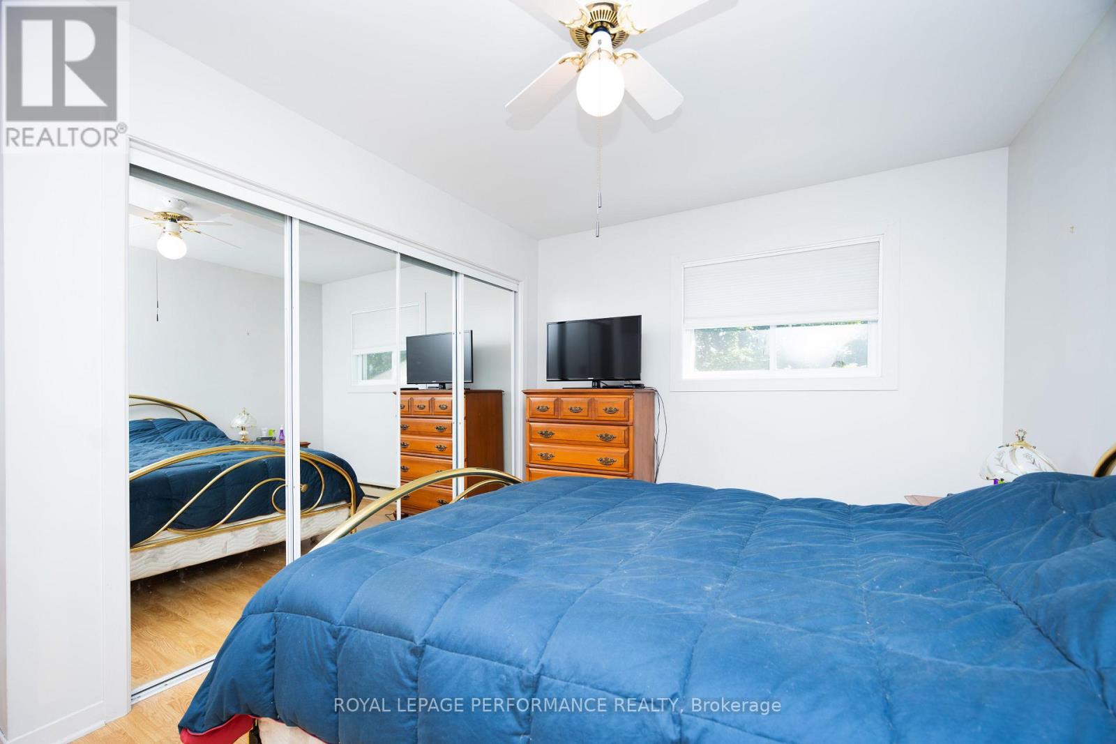 104 Kincardine Street W, North Glengarry, Ontario  K0C 1A0 - Photo 18 - X13830166