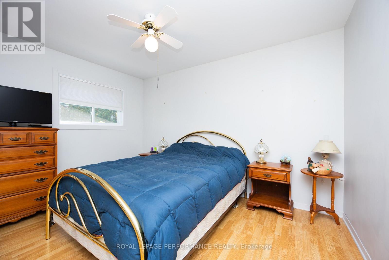 104 Kincardine Street W, North Glengarry, Ontario  K0C 1A0 - Photo 19 - X13830166