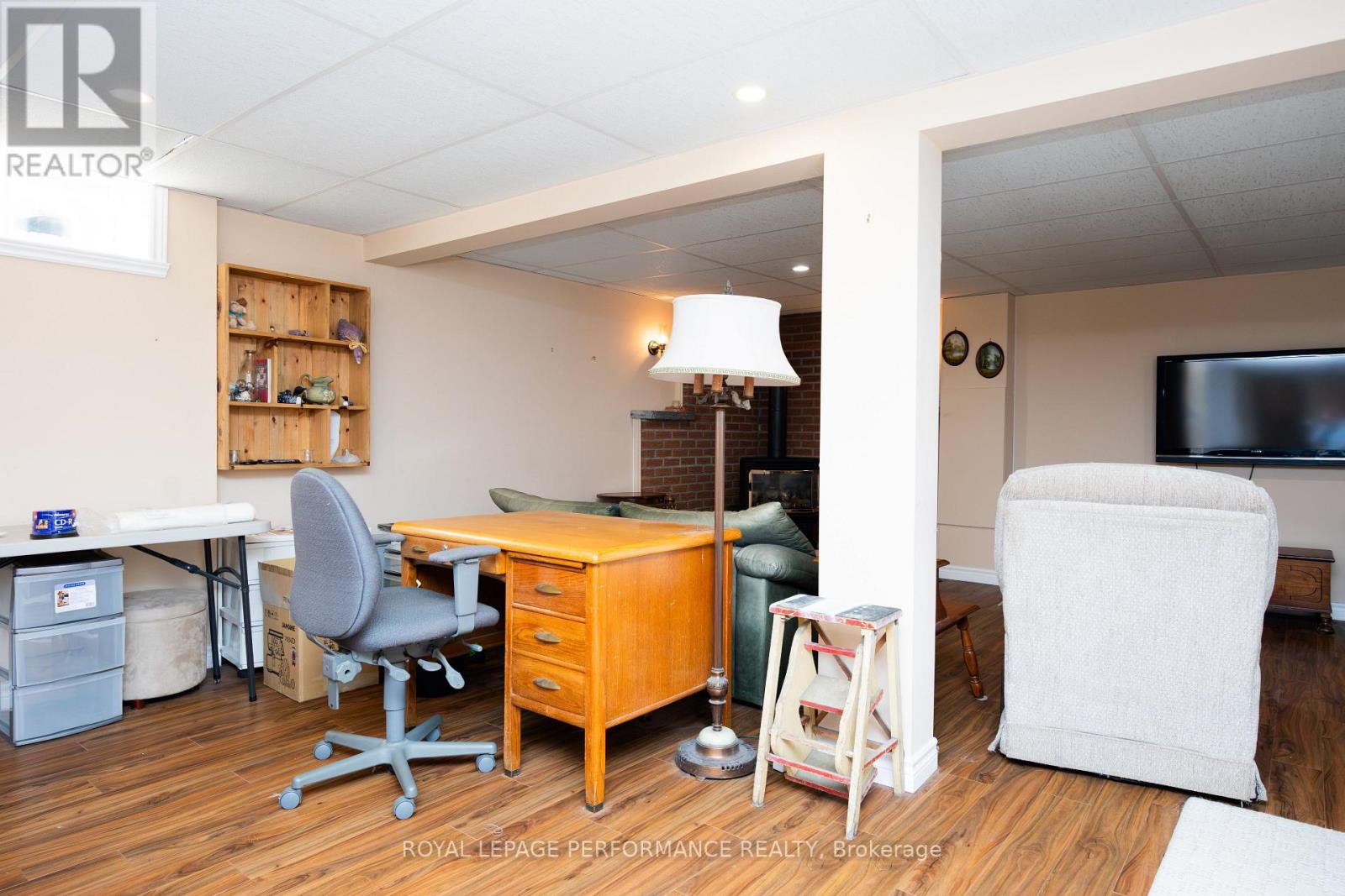 104 Kincardine Street W, North Glengarry, Ontario  K0C 1A0 - Photo 24 - X13830166