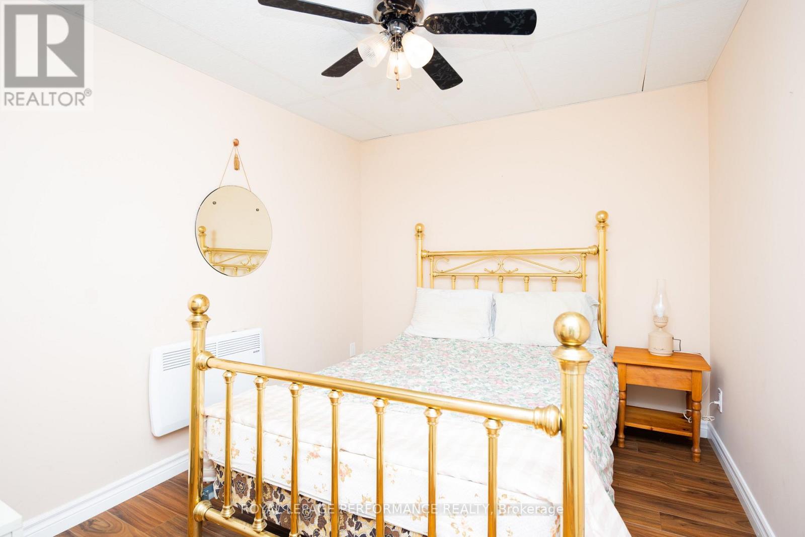 104 Kincardine Street W, North Glengarry, Ontario  K0C 1A0 - Photo 26 - X13830166