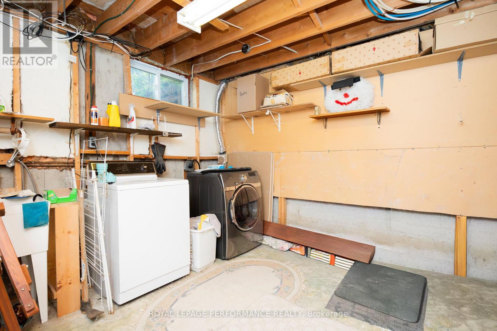 104 Kincardine Street W, North Glengarry, Ontario  K0C 1A0 - Photo 28 - X13830166