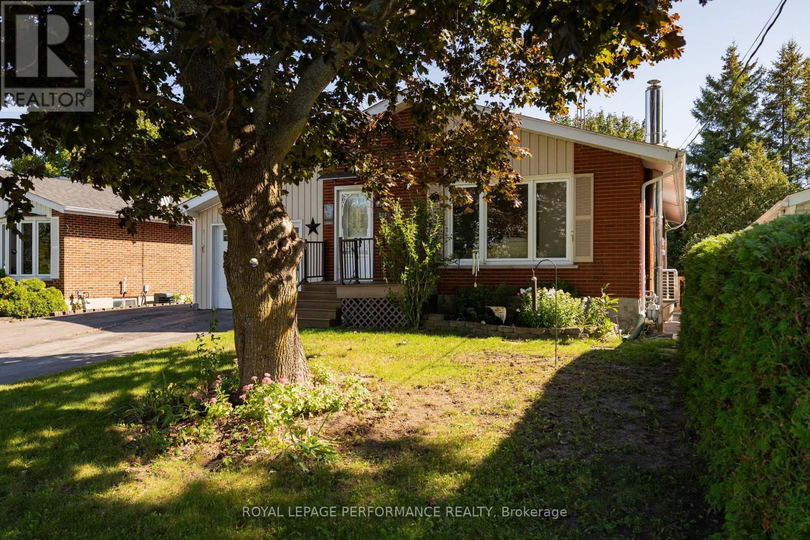 104 Kincardine Street W, North Glengarry, Ontario  K0C 1A0 - Photo 3 - X13830166