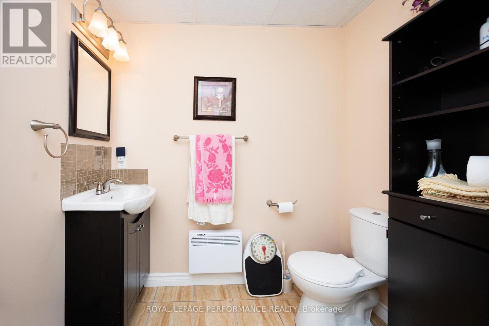 104 Kincardine Street W, North Glengarry, Ontario  K0C 1A0 - Photo 30 - X13830166